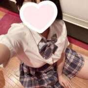 ヒメ日記 2025/11/11 08:01 投稿 きき☆国宝級に可愛い！！ 妹系イメージSOAP萌えフードル学園 大宮本校