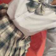 ヒメ日記 2025/11/11 20:43 投稿 きき☆国宝級に可愛い！！ 妹系イメージSOAP萌えフードル学園 大宮本校