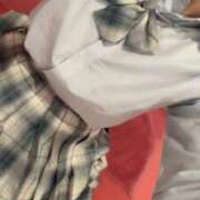 ヒメ日記 2025/11/11 20:51 投稿 きき☆国宝級に可愛い！！ 妹系イメージSOAP萌えフードル学園 大宮本校