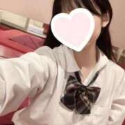 ヒメ日記 2025/11/15 08:21 投稿 きき☆国宝級に可愛い！！ 妹系イメージSOAP萌えフードル学園 大宮本校