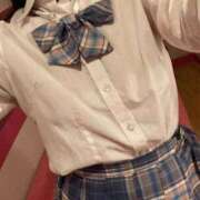 ヒメ日記 2025/11/15 10:42 投稿 きき☆国宝級に可愛い！！ 妹系イメージSOAP萌えフードル学園 大宮本校