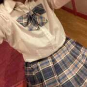 ヒメ日記 2025/11/15 13:51 投稿 きき☆国宝級に可愛い！！ 妹系イメージSOAP萌えフードル学園 大宮本校