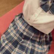 ヒメ日記 2025/11/15 15:36 投稿 きき☆国宝級に可愛い！！ 妹系イメージSOAP萌えフードル学園 大宮本校