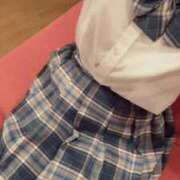 ヒメ日記 2025/11/15 15:51 投稿 きき☆国宝級に可愛い！！ 妹系イメージSOAP萌えフードル学園 大宮本校