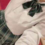 ヒメ日記 2025/11/22 09:05 投稿 きき☆国宝級に可愛い！！ 妹系イメージSOAP萌えフードル学園 大宮本校