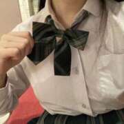 ヒメ日記 2025/11/22 10:41 投稿 きき☆国宝級に可愛い！！ 妹系イメージSOAP萌えフードル学園 大宮本校