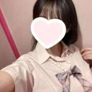 ヒメ日記 2025/11/25 22:51 投稿 きき☆国宝級に可愛い！！ 妹系イメージSOAP萌えフードル学園 大宮本校