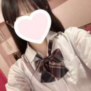 ヒメ日記 2025/11/29 09:01 投稿 きき☆国宝級に可愛い！！ 妹系イメージSOAP萌えフードル学園 大宮本校