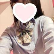 ヒメ日記 2025/11/29 17:05 投稿 きき☆国宝級に可愛い！！ 妹系イメージSOAP萌えフードル学園 大宮本校