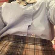 ヒメ日記 2025/11/29 20:21 投稿 きき☆国宝級に可愛い！！ 妹系イメージSOAP萌えフードル学園 大宮本校