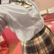 ヒメ日記 2025/11/29 21:31 投稿 きき☆国宝級に可愛い！！ 妹系イメージSOAP萌えフードル学園 大宮本校