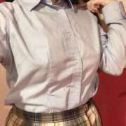 ヒメ日記 2025/12/02 18:51 投稿 きき☆国宝級に可愛い！！ 妹系イメージSOAP萌えフードル学園 大宮本校