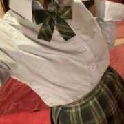 ヒメ日記 2025/12/06 12:18 投稿 きき☆国宝級に可愛い！！ 妹系イメージSOAP萌えフードル学園 大宮本校