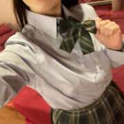 ヒメ日記 2025/12/06 13:40 投稿 きき☆国宝級に可愛い！！ 妹系イメージSOAP萌えフードル学園 大宮本校