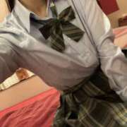 ヒメ日記 2025/12/06 16:51 投稿 きき☆国宝級に可愛い！！ 妹系イメージSOAP萌えフードル学園 大宮本校