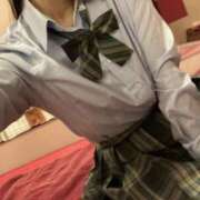 ヒメ日記 2025/12/06 17:10 投稿 きき☆国宝級に可愛い！！ 妹系イメージSOAP萌えフードル学園 大宮本校