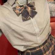 ヒメ日記 2025/12/07 18:34 投稿 きき☆国宝級に可愛い！！ 妹系イメージSOAP萌えフードル学園 大宮本校