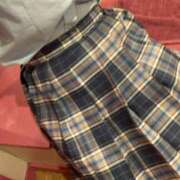 きき☆国宝級に可愛い！！ 💌H先生へ 妹系イメージSOAP萌えフードル学園 大宮本校