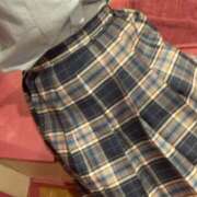 きき☆国宝級に可愛い！！ 💌H先生へ 妹系イメージSOAP萌えフードル学園 大宮本校