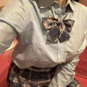 きき☆国宝級に可愛い！！ 💌やすくんへ 妹系イメージSOAP萌えフードル学園 大宮本校