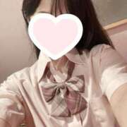 ヒメ日記 2025/12/13 09:15 投稿 きき☆国宝級に可愛い！！ 妹系イメージSOAP萌えフードル学園 大宮本校