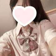 ヒメ日記 2025/12/13 09:34 投稿 きき☆国宝級に可愛い！！ 妹系イメージSOAP萌えフードル学園 大宮本校