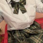 ヒメ日記 2025/12/13 19:22 投稿 きき☆国宝級に可愛い！！ 妹系イメージSOAP萌えフードル学園 大宮本校