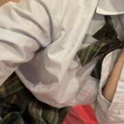 ヒメ日記 2025/12/13 21:21 投稿 きき☆国宝級に可愛い！！ 妹系イメージSOAP萌えフードル学園 大宮本校