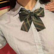 きき☆国宝級に可愛い！！ 💌Tさんへ 妹系イメージSOAP萌えフードル学園 大宮本校