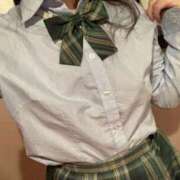 ヒメ日記 2025/12/21 14:29 投稿 きき☆国宝級に可愛い！！ 妹系イメージSOAP萌えフードル学園 大宮本校