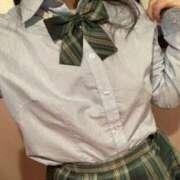 ヒメ日記 2025/12/21 14:41 投稿 きき☆国宝級に可愛い！！ 妹系イメージSOAP萌えフードル学園 大宮本校