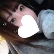 つむぎ シフトについて❤︎ 埼玉本庄ちゃんこ