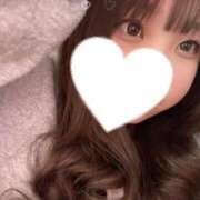 つむぎ 😭😭😭 埼玉本庄ちゃんこ