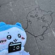 ヒメ日記 2025/02/14 08:22 投稿 杉元サリ セレブショップ新宿（東京ハレ系）