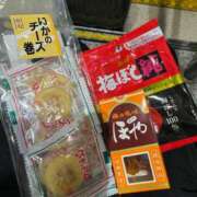 ヒメ日記 2025/03/14 08:47 投稿 杉元サリ セレブショップ新宿（東京ハレ系）