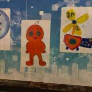 ヒメ日記 2025/04/04 08:34 投稿 杉元サリ セレブショップ新宿（東京ハレ系）