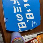 ヒメ日記 2025/05/09 08:18 投稿 杉元サリ セレブショップ新宿（東京ハレ系）