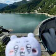 ヒメ日記 2025/06/06 08:30 投稿 杉元サリ セレブショップ新宿（東京ハレ系）