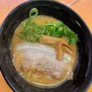 ヒメ日記 2025/06/20 07:57 投稿 杉元サリ セレブショップ新宿（東京ハレ系）