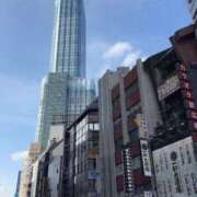 ヒメ日記 2025/06/27 08:20 投稿 杉元サリ セレブショップ新宿（東京ハレ系）