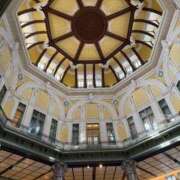 ヒメ日記 2025/07/04 08:23 投稿 杉元サリ セレブショップ新宿（東京ハレ系）