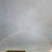 ヒメ日記 2025/07/11 08:00 投稿 杉元サリ セレブショップ新宿（東京ハレ系）