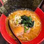 ヒメ日記 2025/07/18 08:31 投稿 杉元サリ セレブショップ新宿（東京ハレ系）