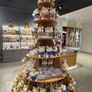 ヒメ日記 2025/07/25 08:27 投稿 杉元サリ セレブショップ新宿（東京ハレ系）