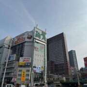 ヒメ日記 2025/08/22 08:25 投稿 杉元サリ セレブショップ新宿（東京ハレ系）