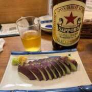 ヒメ日記 2025/09/12 08:29 投稿 杉元サリ セレブショップ新宿（東京ハレ系）