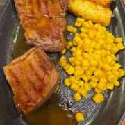 杉元サリ 今夜は雨〜 セレブショップ新宿（東京ハレ系）