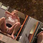 ヒメ日記 2025/10/29 15:08 投稿 ティナ秘書 秘書の品格 クラブアッシュ ヴァリエ