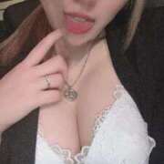 ヒメ日記 2025/11/04 14:40 投稿 ティナ秘書 秘書の品格 クラブアッシュ ヴァリエ