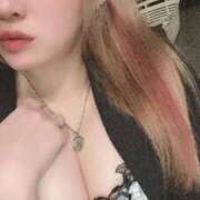 ヒメ日記 2025/11/05 15:18 投稿 ティナ秘書 秘書の品格 クラブアッシュ ヴァリエ